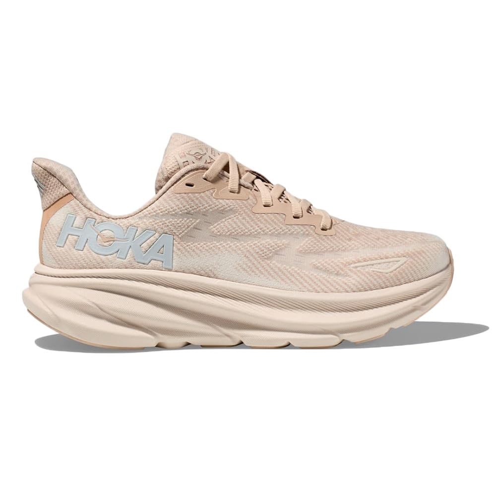 Clifton 9 Shoes